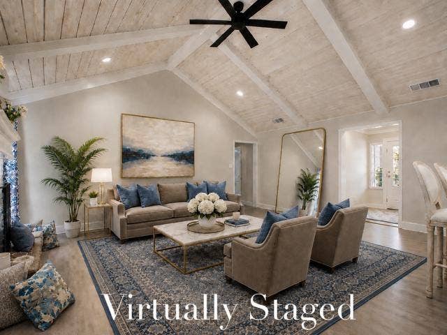 1811 Picadilly Place, Tyler, TX 75703 1811 Picadilly Place, Tyler, TX 75703