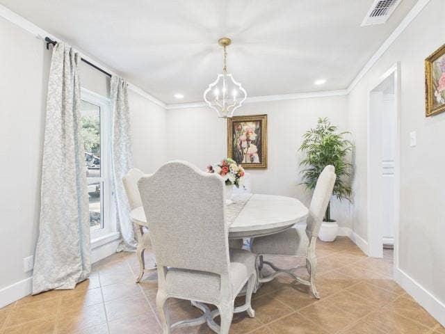 1811 Picadilly Place, Tyler, TX 75703 1811 Picadilly Place, Tyler, TX 75703