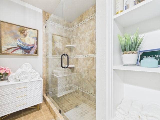 1811 Picadilly Place, Tyler, TX 75703 1811 Picadilly Place, Tyler, TX 75703