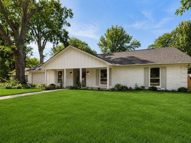 1811 Picadilly Place, Tyler, TX 75703 1811 Picadilly Place, Tyler, TX 75703