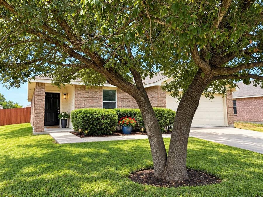 Property photo for 2601 Mitchell Lane, Anna, TX