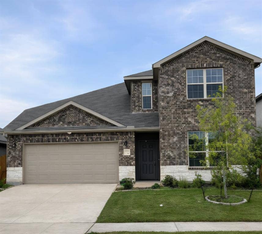 Property photo for 3226 Sioux Trail, Crandall, TX