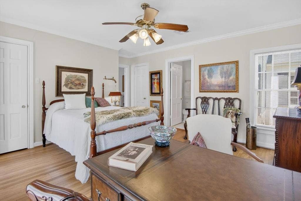 600 N 33 Road, Waco, TX 76707