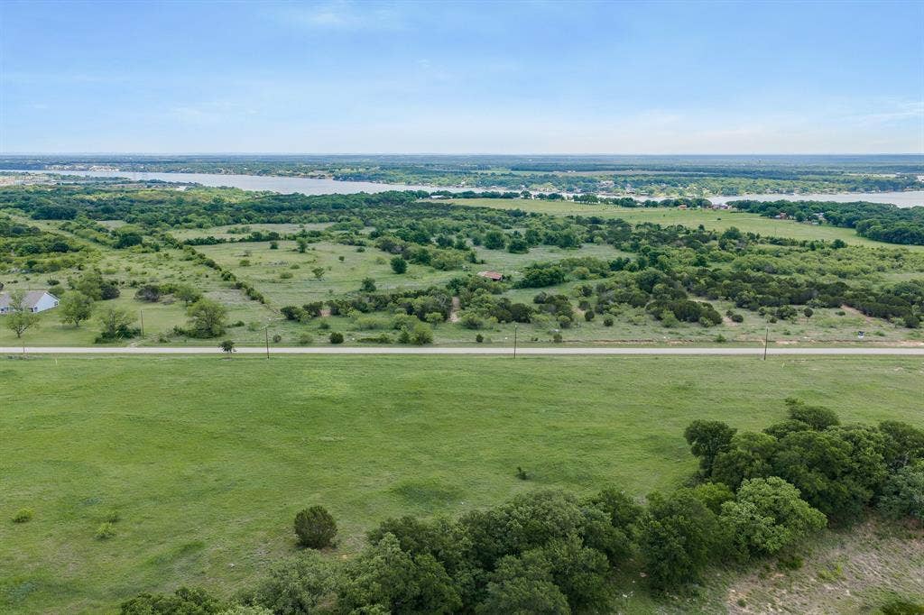 (Lot 23) 4000 Kikaga Road, Granbury, TX 76048 (Lot 23) 4000 Kikaga Road, Granbury, TX 76048