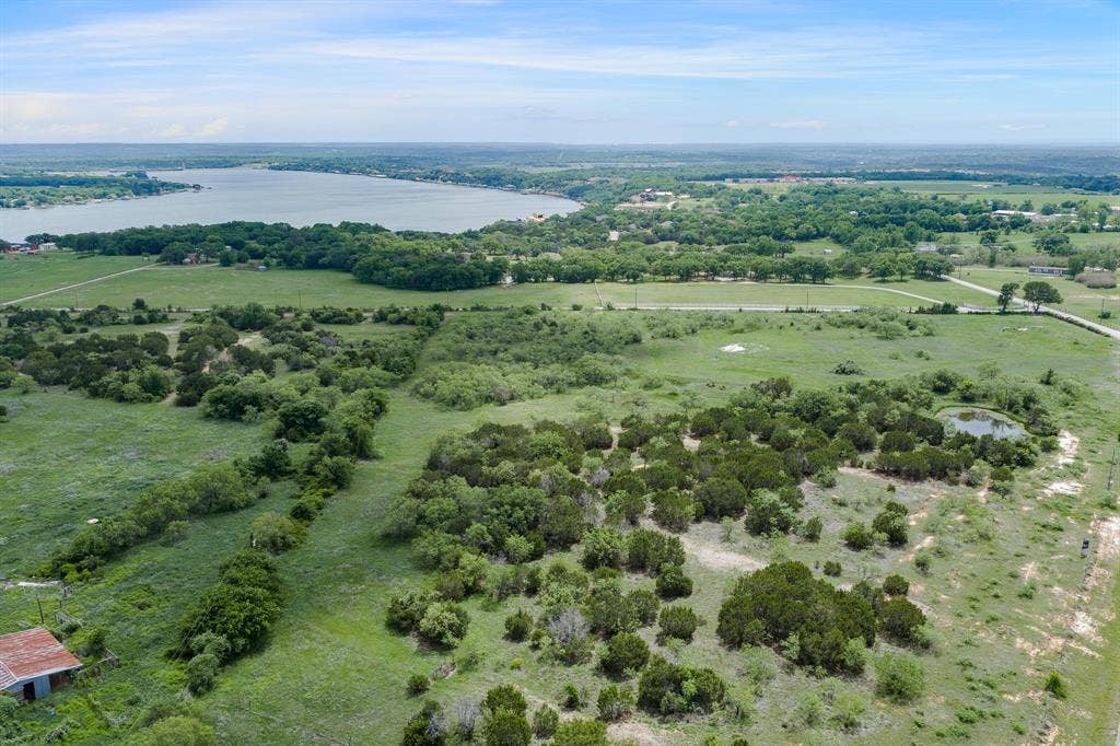 (Lot 23) 4000 Kikaga Road, Granbury, TX 76048 (Lot 23) 4000 Kikaga Road, Granbury, TX 76048