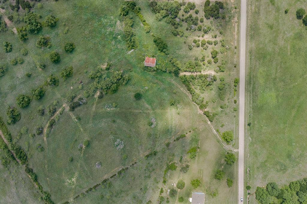 (Lot 23) 4000 Kikaga Road, Granbury, TX 76048 (Lot 23) 4000 Kikaga Road, Granbury, TX 76048
