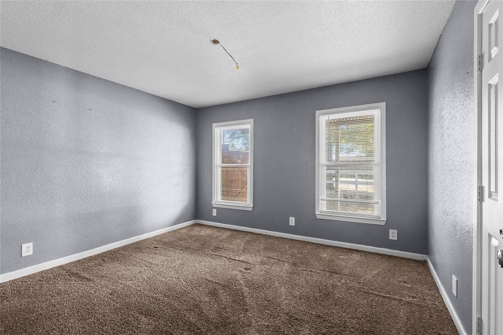 736 Angus, Dallas, TX 75217 736 Angus, Dallas, TX 75217