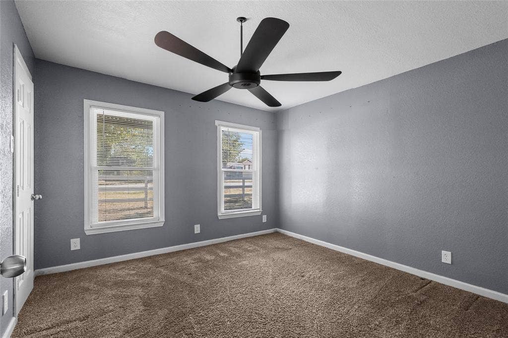 736 Angus, Dallas, TX 75217 736 Angus, Dallas, TX 75217