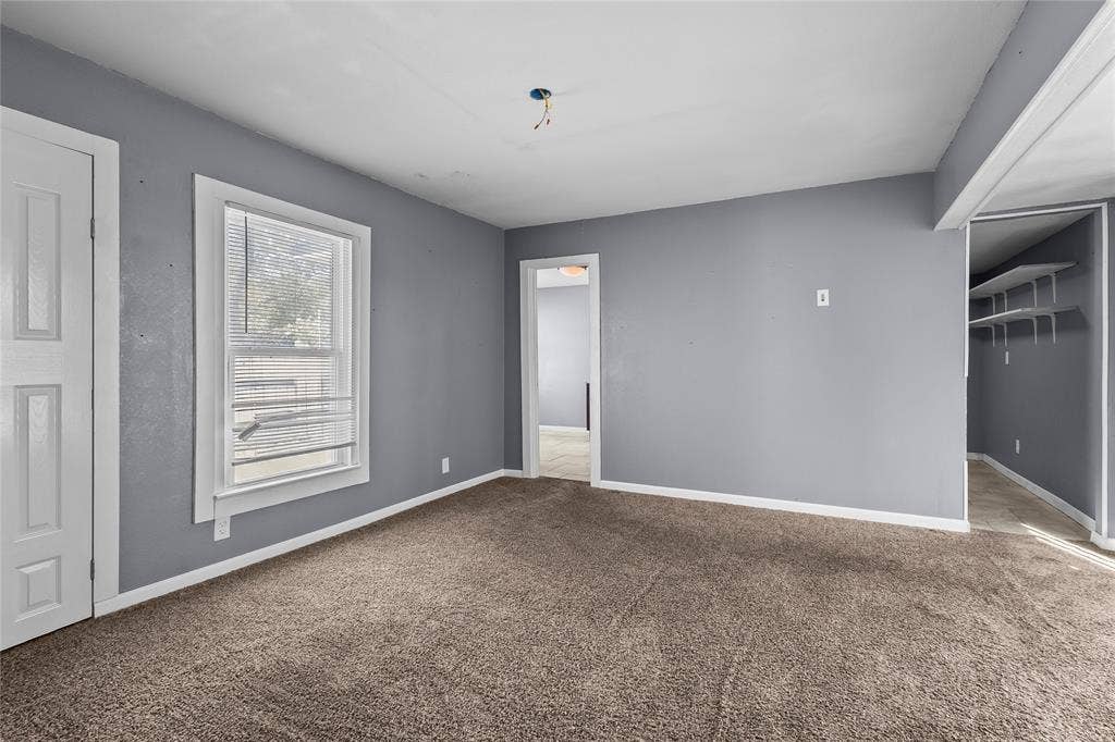 736 Angus, Dallas, TX 75217 736 Angus, Dallas, TX 75217