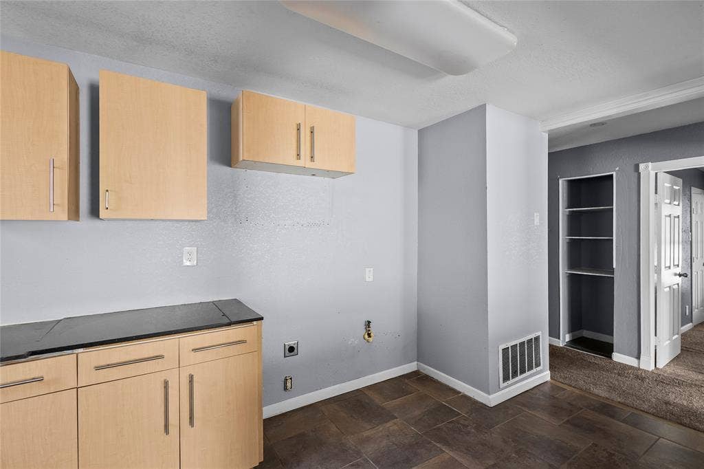 736 Angus, Dallas, TX 75217 736 Angus, Dallas, TX 75217