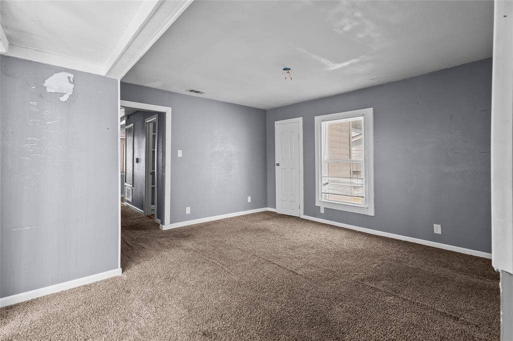 736 Angus, Dallas, TX 75217 736 Angus, Dallas, TX 75217