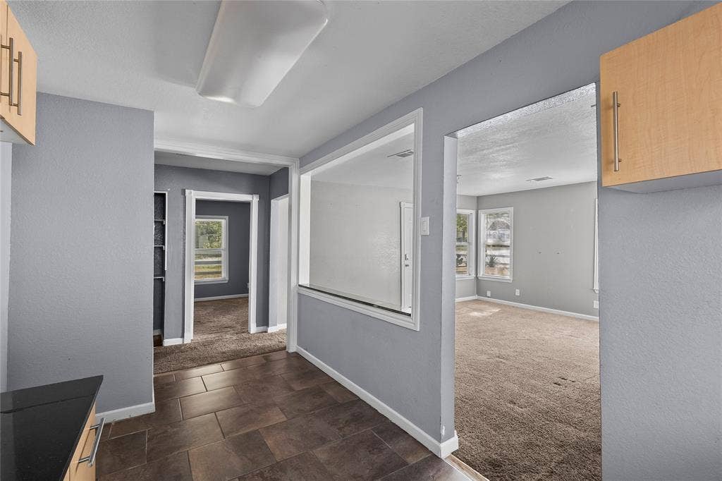 736 Angus, Dallas, TX 75217 736 Angus, Dallas, TX 75217