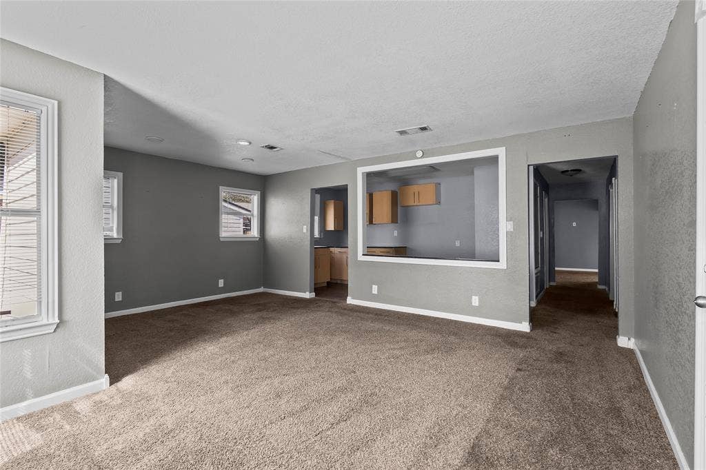 736 Angus, Dallas, TX 75217 736 Angus, Dallas, TX 75217
