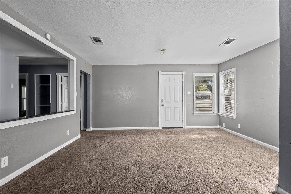 736 Angus, Dallas, TX 75217 736 Angus, Dallas, TX 75217