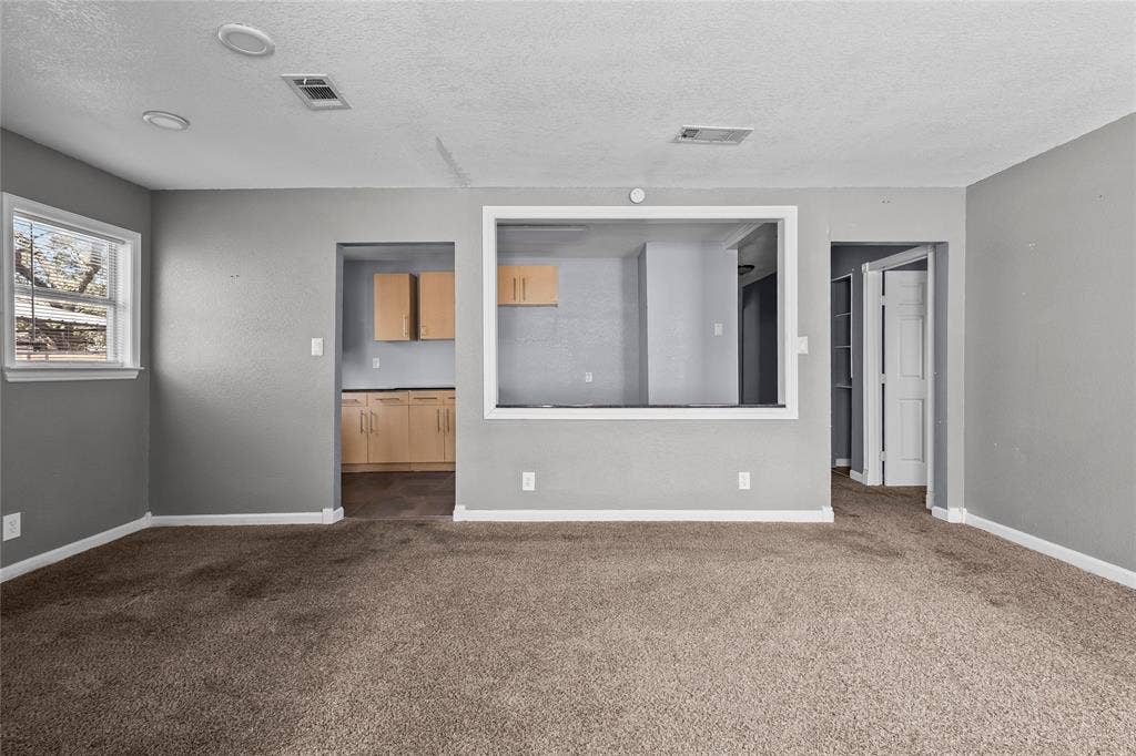 736 Angus, Dallas, TX 75217 736 Angus, Dallas, TX 75217