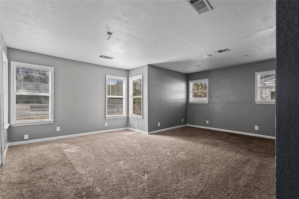 736 Angus, Dallas, TX 75217 736 Angus, Dallas, TX 75217