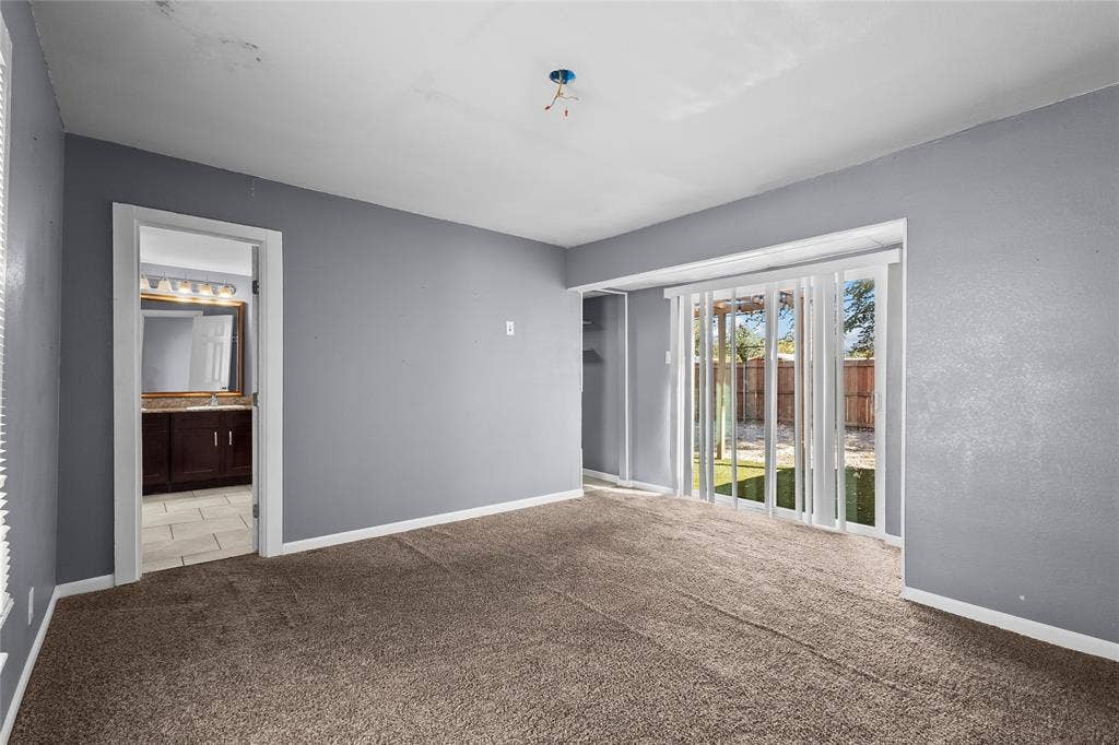 736 Angus, Dallas, TX 75217 736 Angus, Dallas, TX 75217