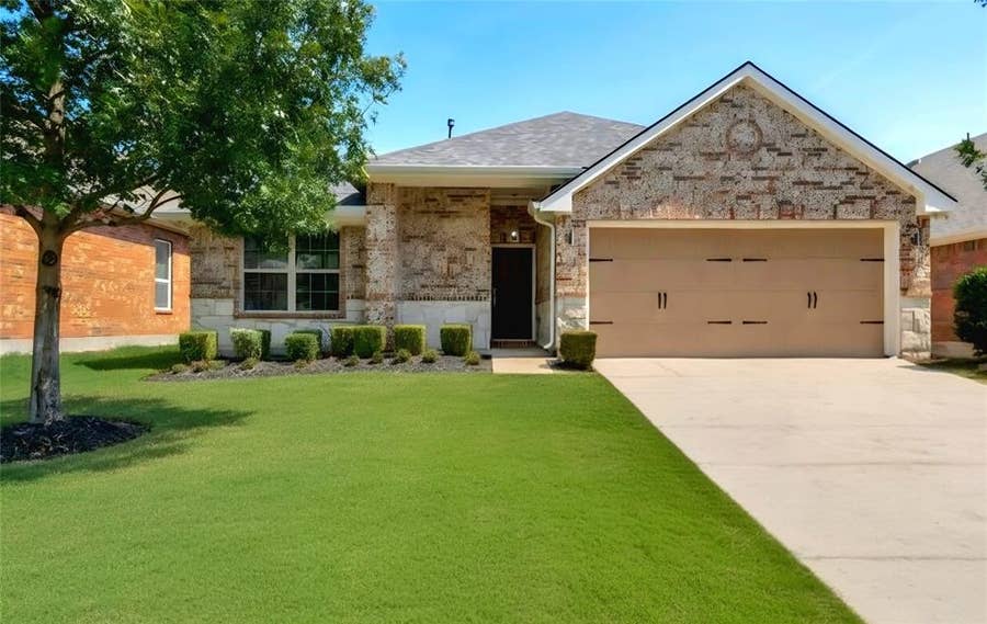 Property photo for 7046 Belteau Lane, Dallas, TX