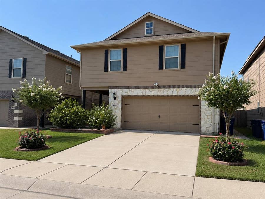 Property photo for 4660 Raleigh Dalton Road, Dallas, TX