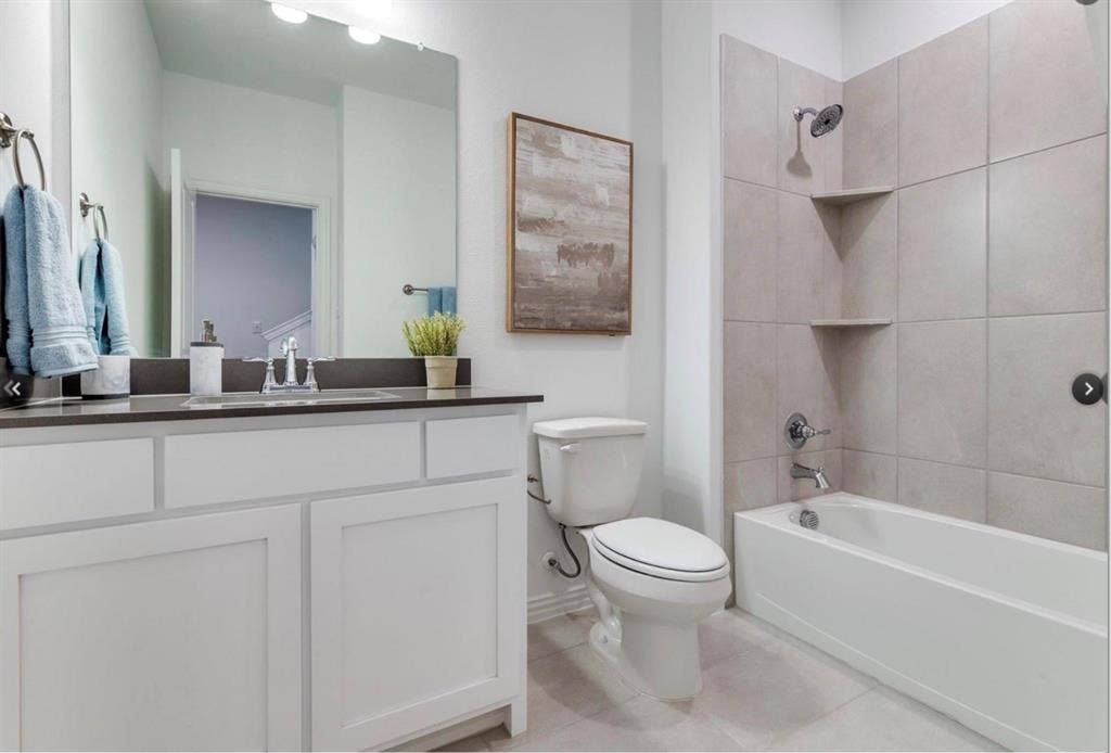5114 Heritage Street, Haltom City, TX 76117 5114 Heritage Street, Haltom City, TX 76117