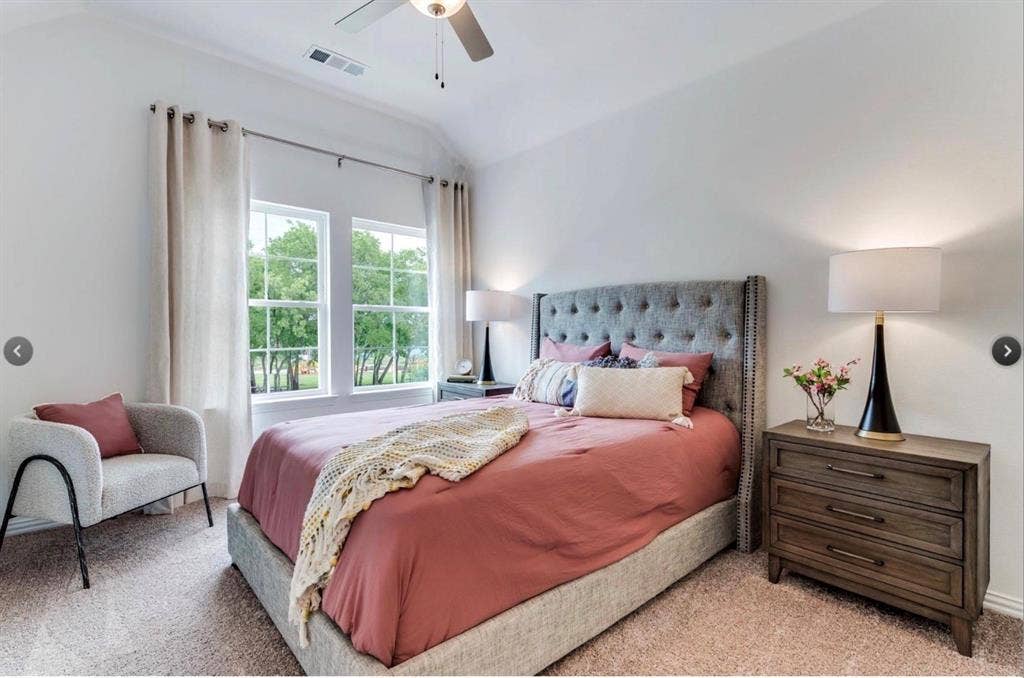 5114 Heritage Street, Haltom City, TX 76117 5114 Heritage Street, Haltom City, TX 76117