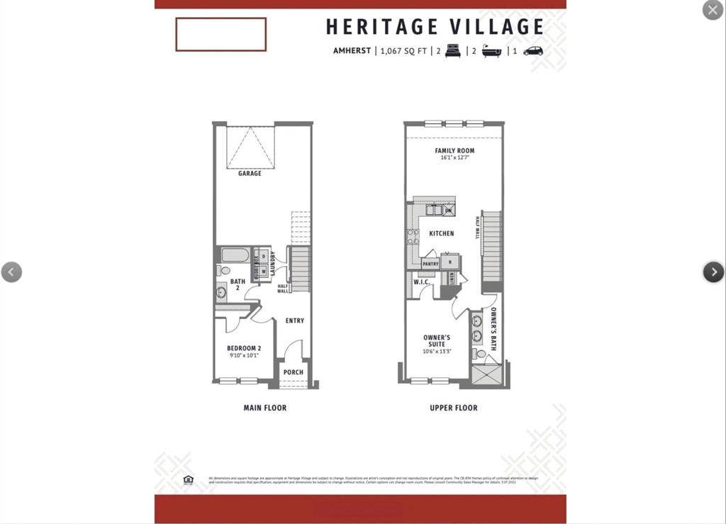 5114 Heritage Street, Haltom City, TX 76117 5114 Heritage Street, Haltom City, TX 76117