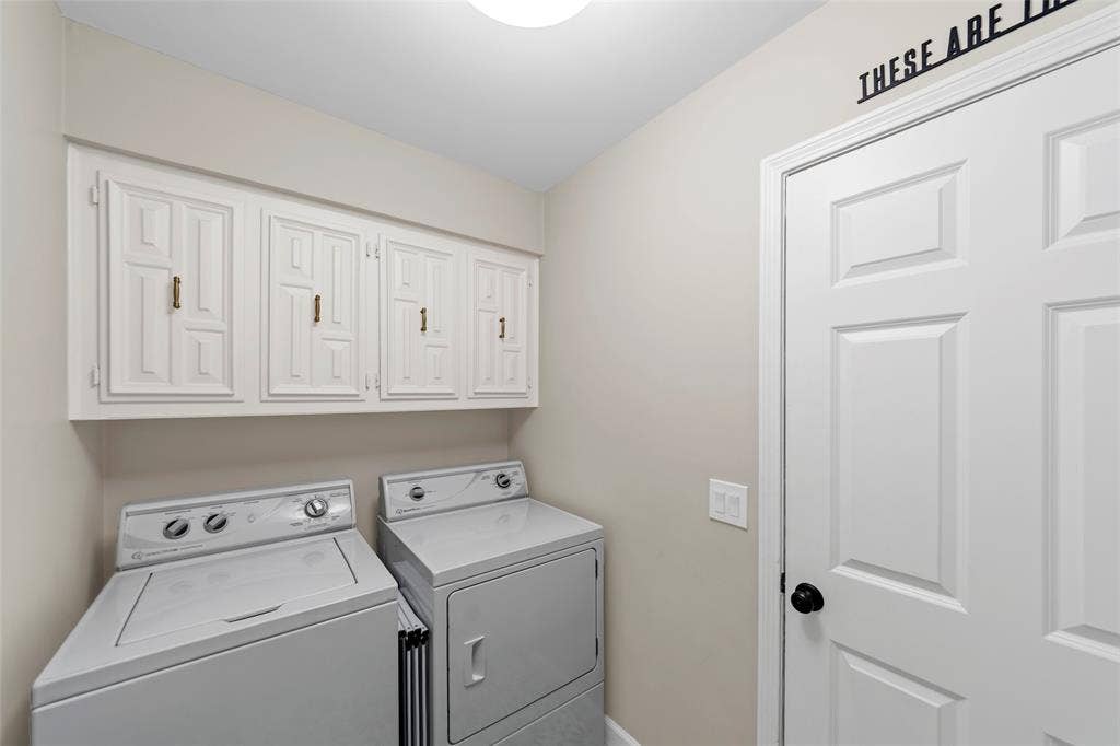 1800 Cross Bend Road, Plano, TX 75023 1800 Cross Bend Road, Plano, TX 75023