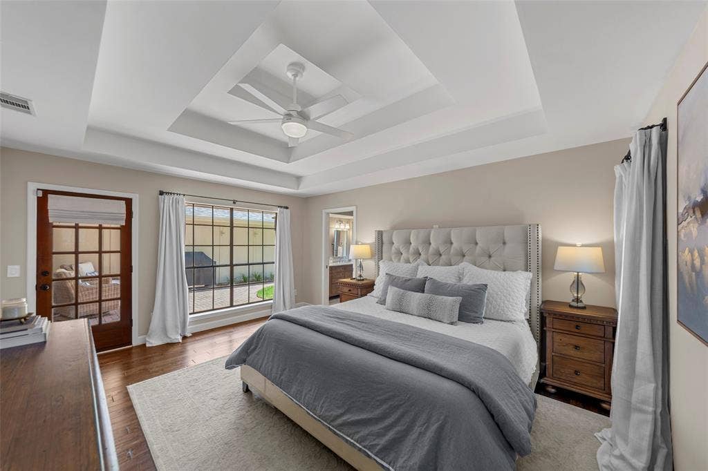 1800 Cross Bend Road, Plano, TX 75023 1800 Cross Bend Road, Plano, TX 75023