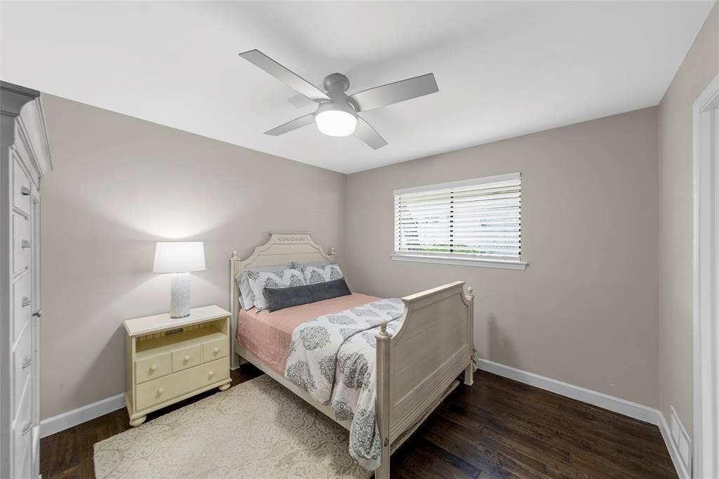 1800 Cross Bend Road, Plano, TX 75023 1800 Cross Bend Road, Plano, TX 75023