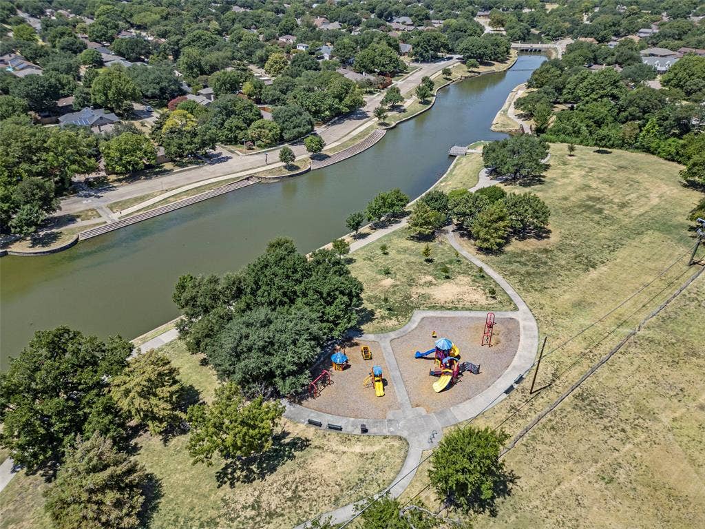 1800 Cross Bend Road, Plano, TX 75023 1800 Cross Bend Road, Plano, TX 75023