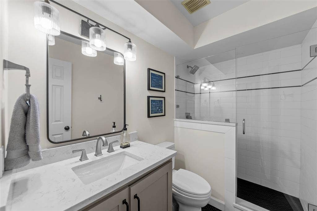 1800 Cross Bend Road, Plano, TX 75023 1800 Cross Bend Road, Plano, TX 75023