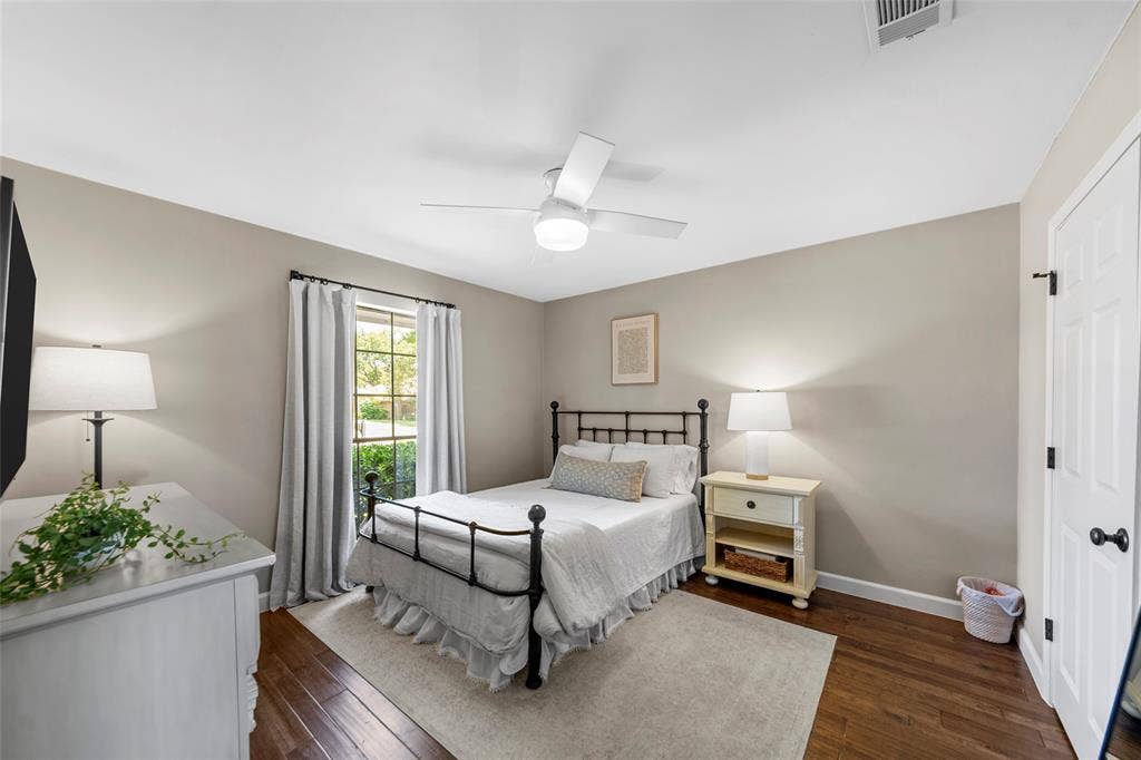 1800 Cross Bend Road, Plano, TX 75023 1800 Cross Bend Road, Plano, TX 75023