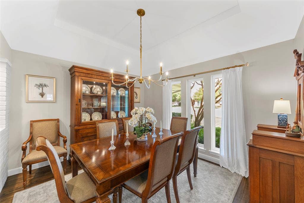 1800 Cross Bend Road, Plano, TX 75023 1800 Cross Bend Road, Plano, TX 75023