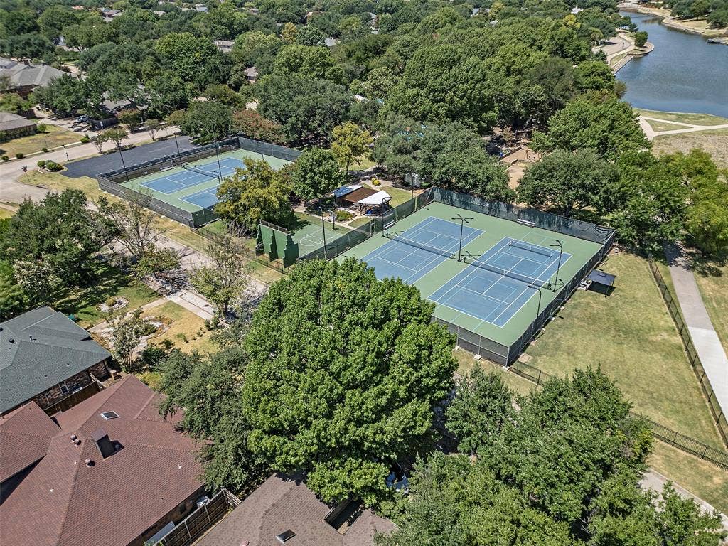 1800 Cross Bend Road, Plano, TX 75023 1800 Cross Bend Road, Plano, TX 75023