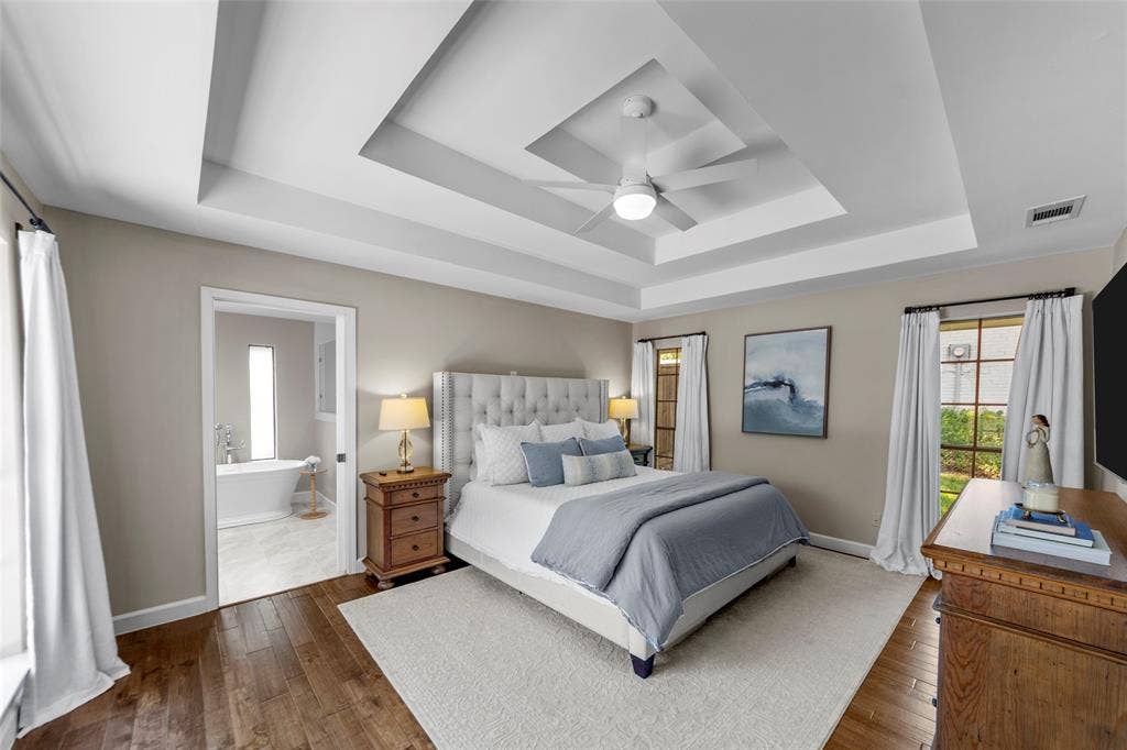 1800 Cross Bend Road, Plano, TX 75023 1800 Cross Bend Road, Plano, TX 75023