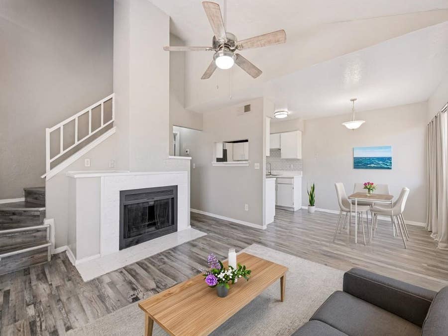 Property photo for 1122 Millview Drive, #702, Arlington, TX