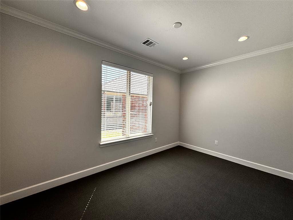 400 Stonebrook, #701, Frisco, TX 75036 400 Stonebrook, #701, Frisco, TX 75036