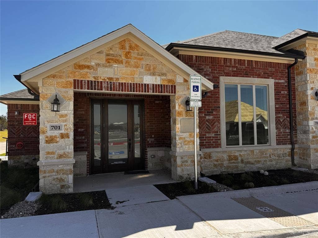 400 Stonebrook, #701, Frisco, TX 75036 400 Stonebrook, #701, Frisco, TX 75036