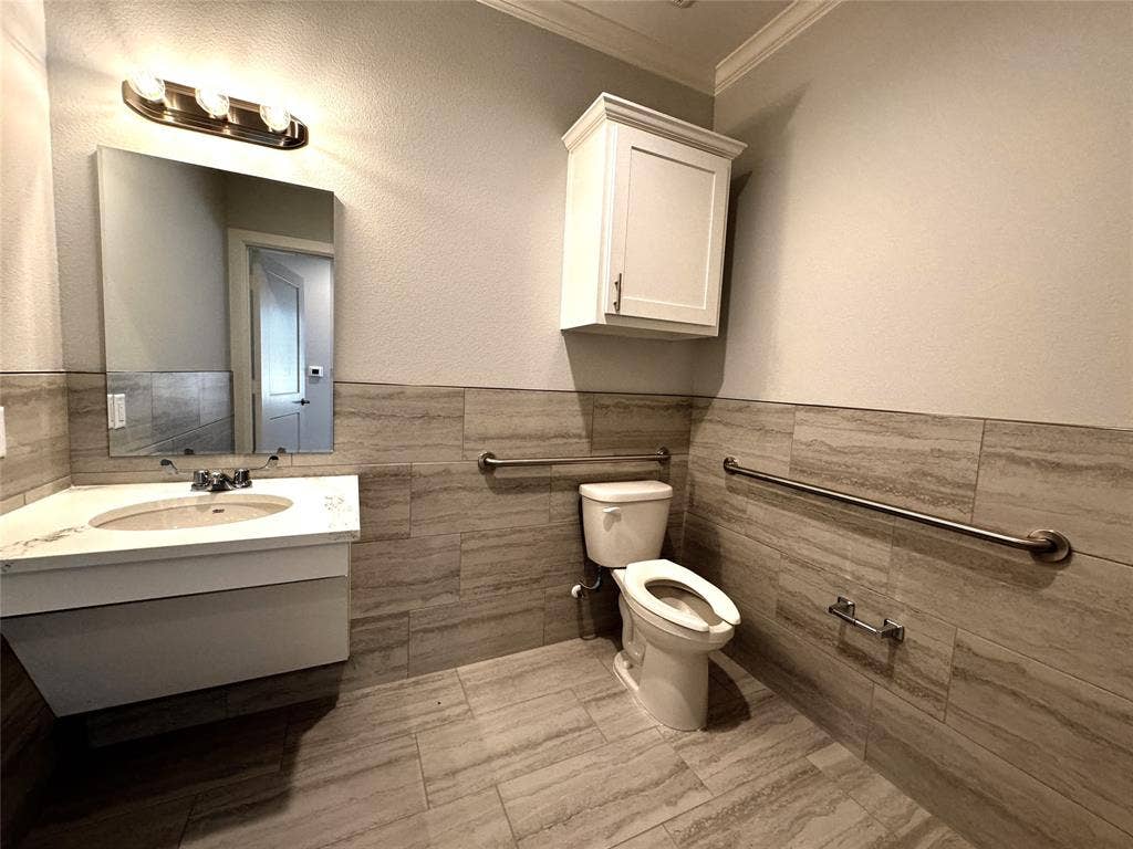 400 Stonebrook, #701, Frisco, TX 75036 400 Stonebrook, #701, Frisco, TX 75036