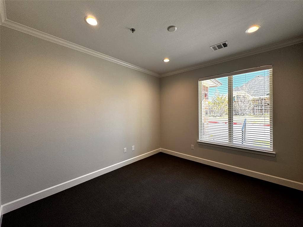 400 Stonebrook, #701, Frisco, TX 75036 400 Stonebrook, #701, Frisco, TX 75036