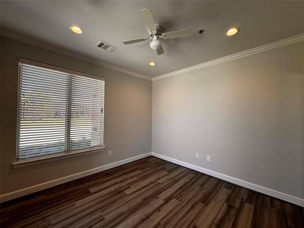 400 Stonebrook, #701, Frisco, TX 75036 400 Stonebrook, #701, Frisco, TX 75036