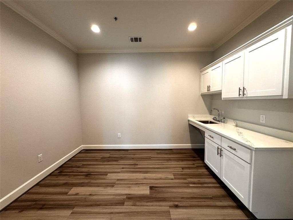 400 Stonebrook, #701, Frisco, TX 75036 400 Stonebrook, #701, Frisco, TX 75036