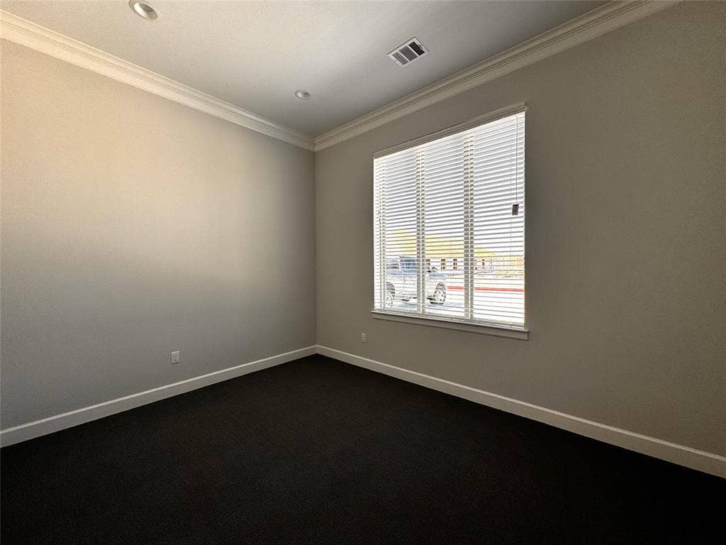400 Stonebrook, #701, Frisco, TX 75036 400 Stonebrook, #701, Frisco, TX 75036