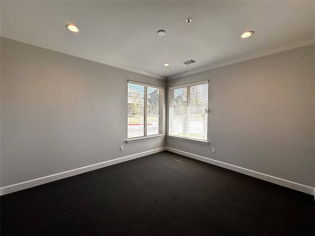 400 Stonebrook, #701, Frisco, TX 75036 400 Stonebrook, #701, Frisco, TX 75036