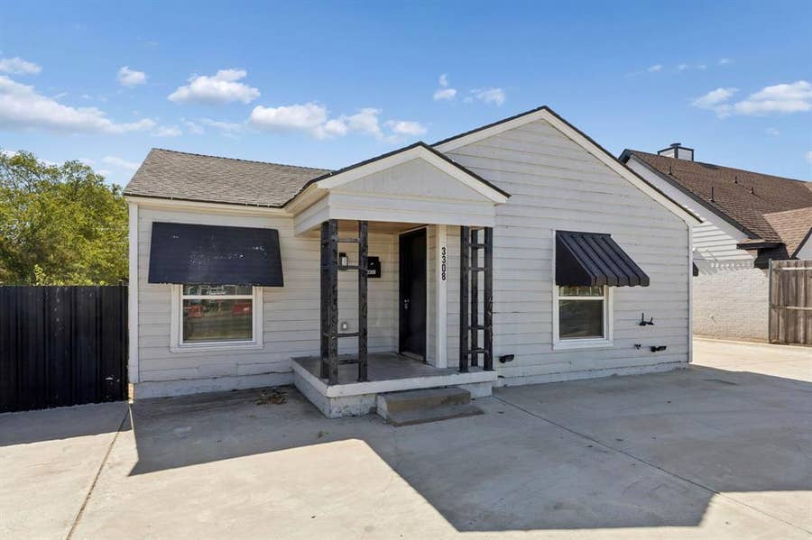Property photo for 3308 Inwood Road, Dallas, TX