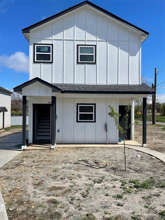 Property photo for 4441 Wayside Avenue, Fort Worth, TX