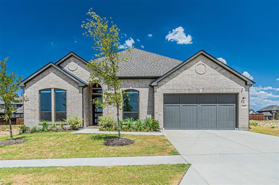 Property photo for 9637 Chesney Drive, Mesquite, TX