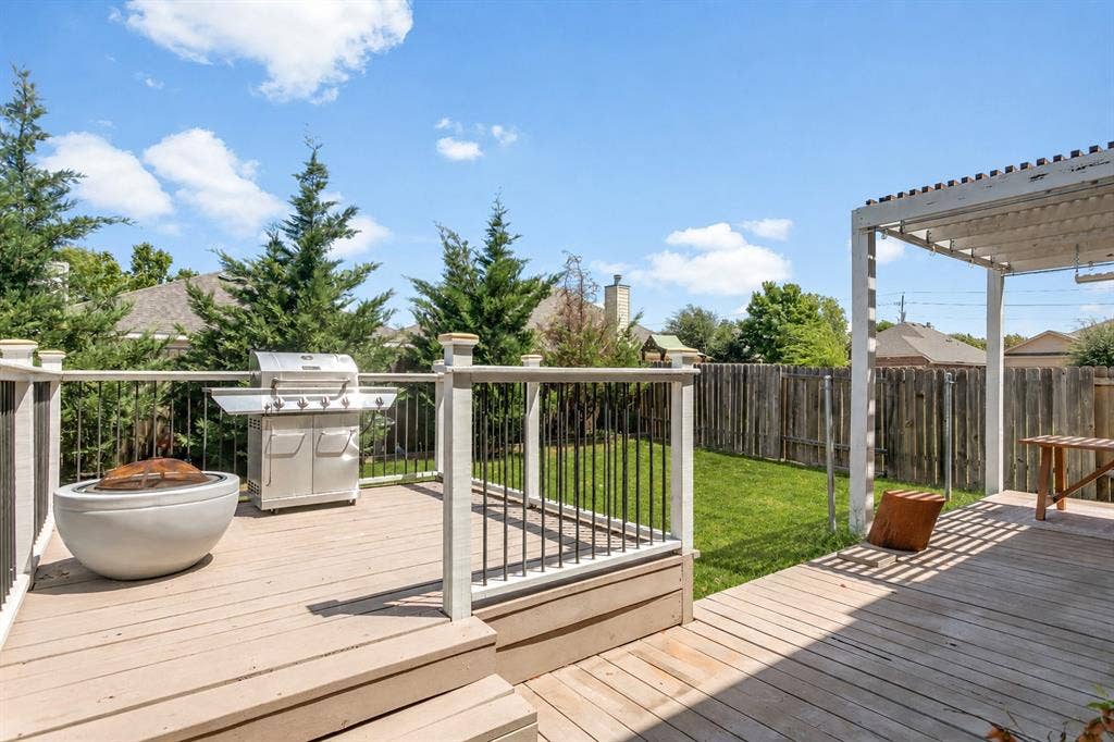 1202 Arizona, Princeton, TX 75407 1202 Arizona, Princeton, TX 75407
