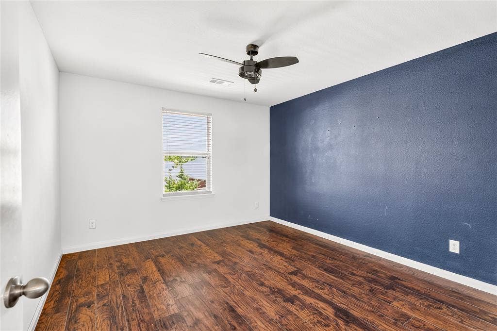 1202 Arizona, Princeton, TX 75407 1202 Arizona, Princeton, TX 75407