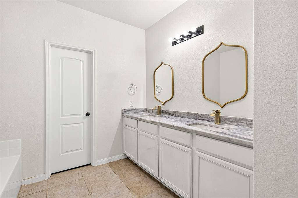 1202 Arizona, Princeton, TX 75407 1202 Arizona, Princeton, TX 75407